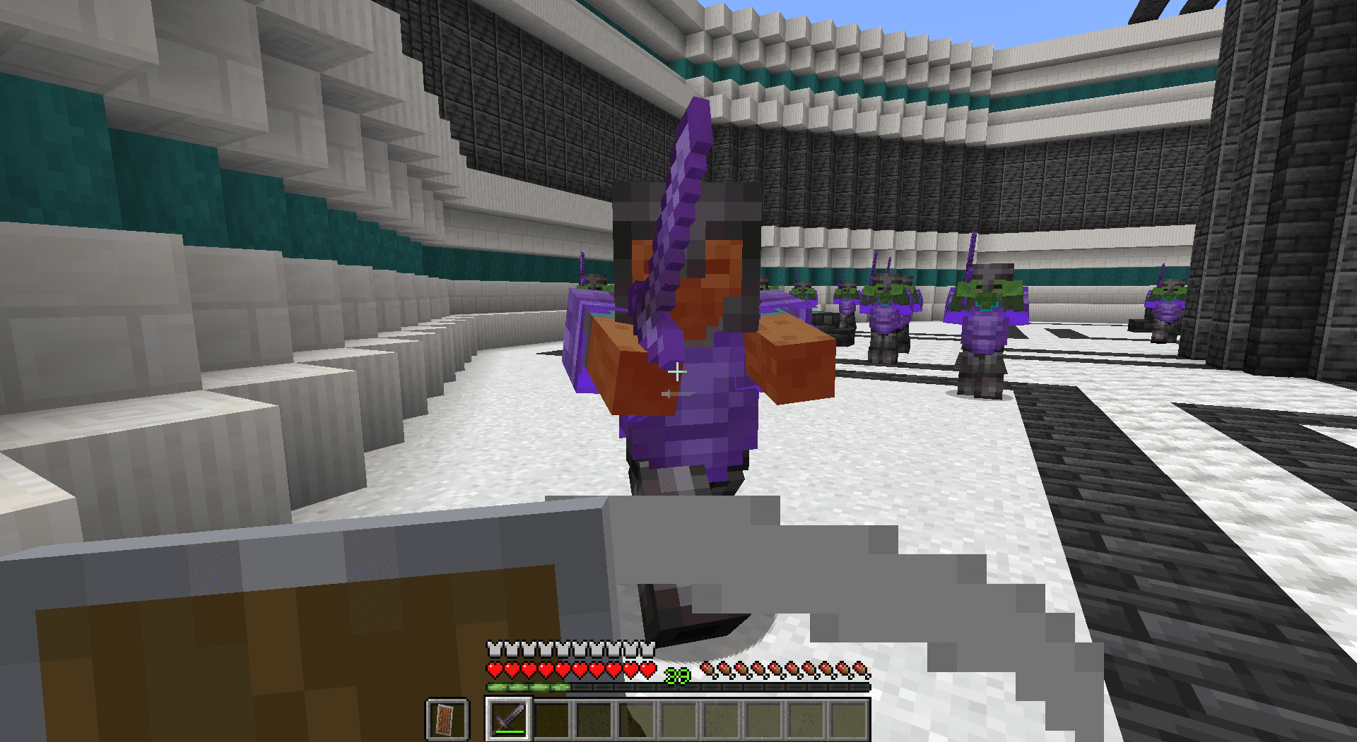 Image 2 of 6 for Rage Quit