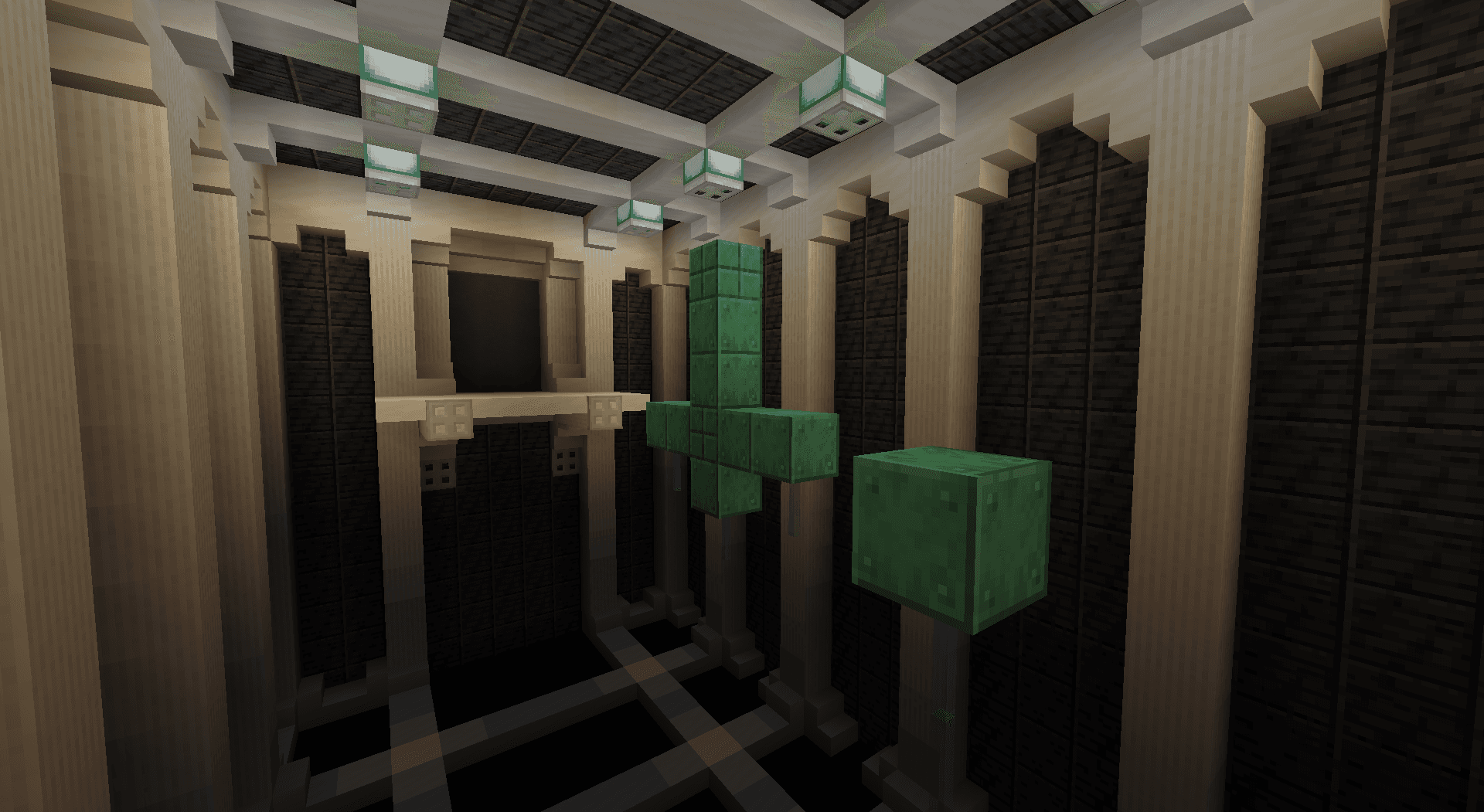 Image 3 of 6 for Rage Quit