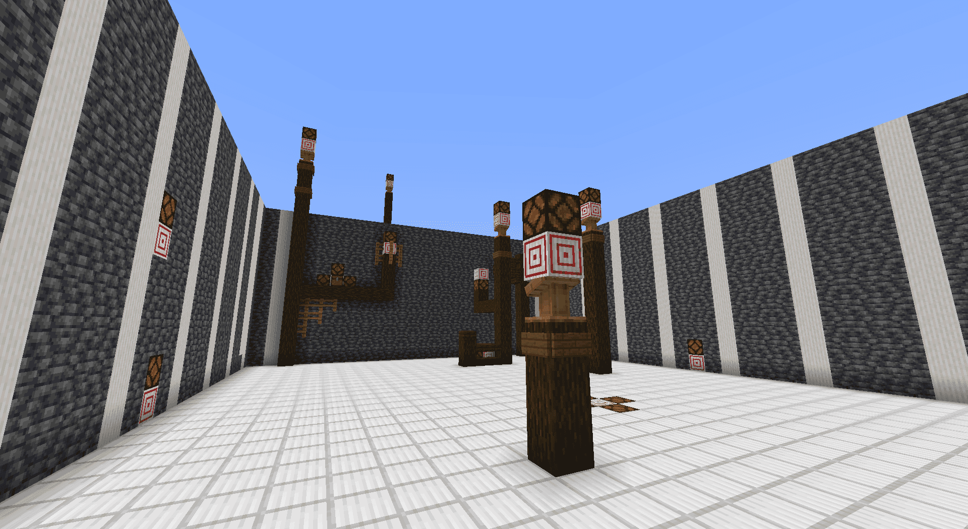 Image 4 of 6 for Rage Quit