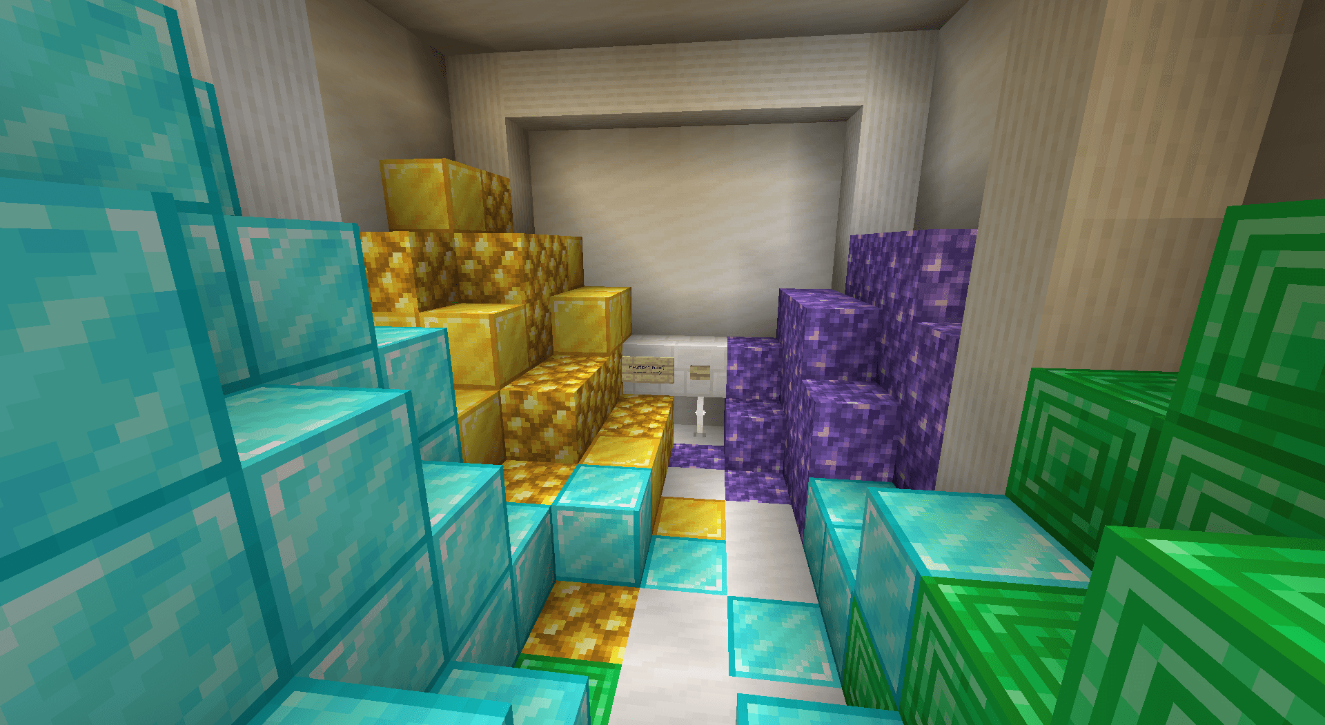 Image 5 of 6 for Rage Quit