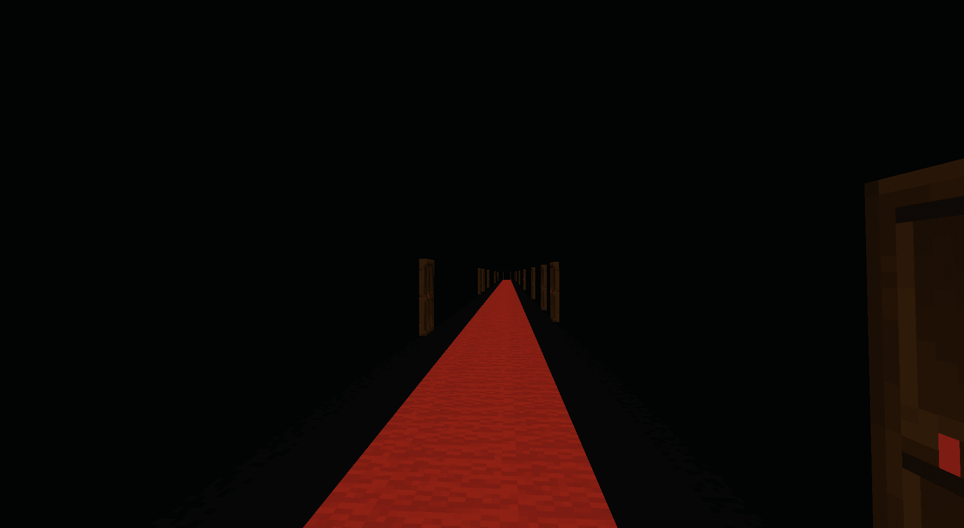 Image 6 of 6 for Rage Quit