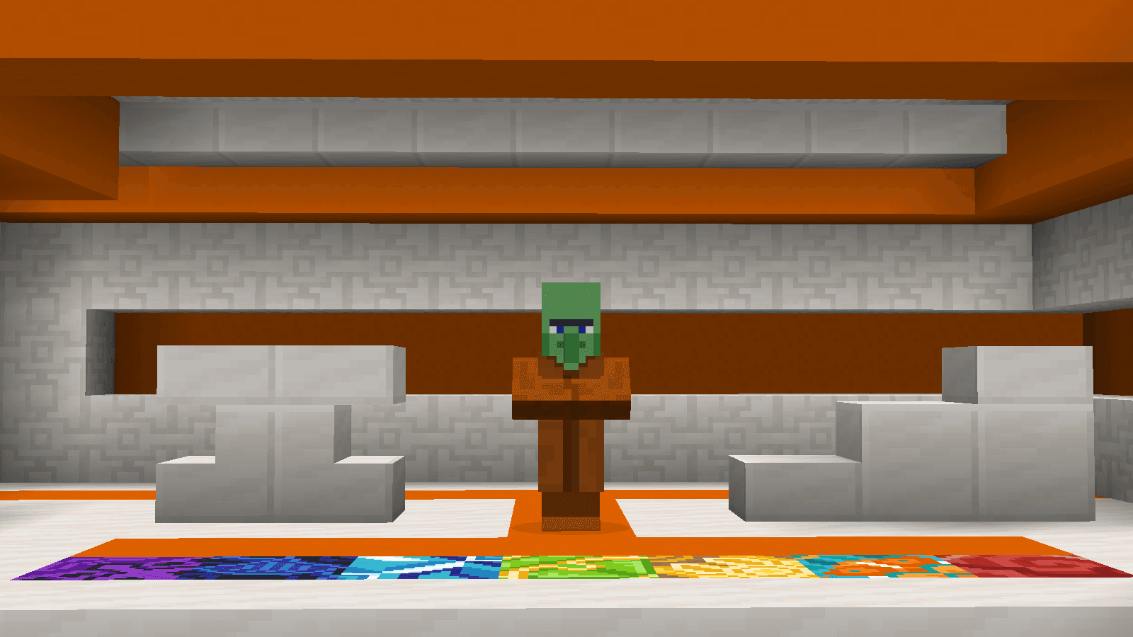 Image 3 of 5 for Rainbow Escape