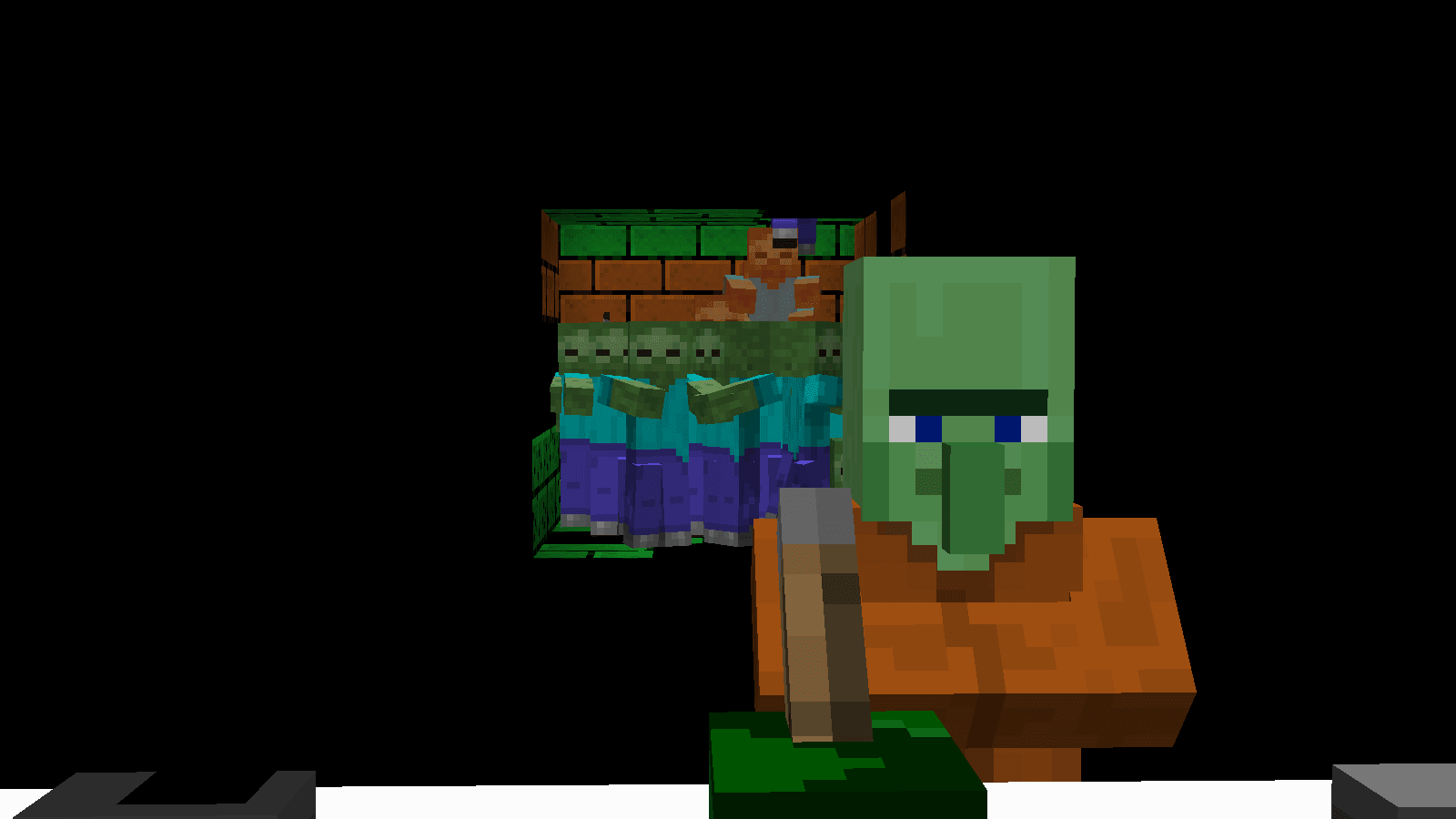 Image 4 of 5 for Rainbow Escape