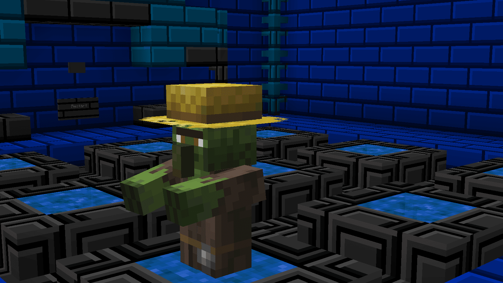 Image 5 of 5 for Rainbow Escape