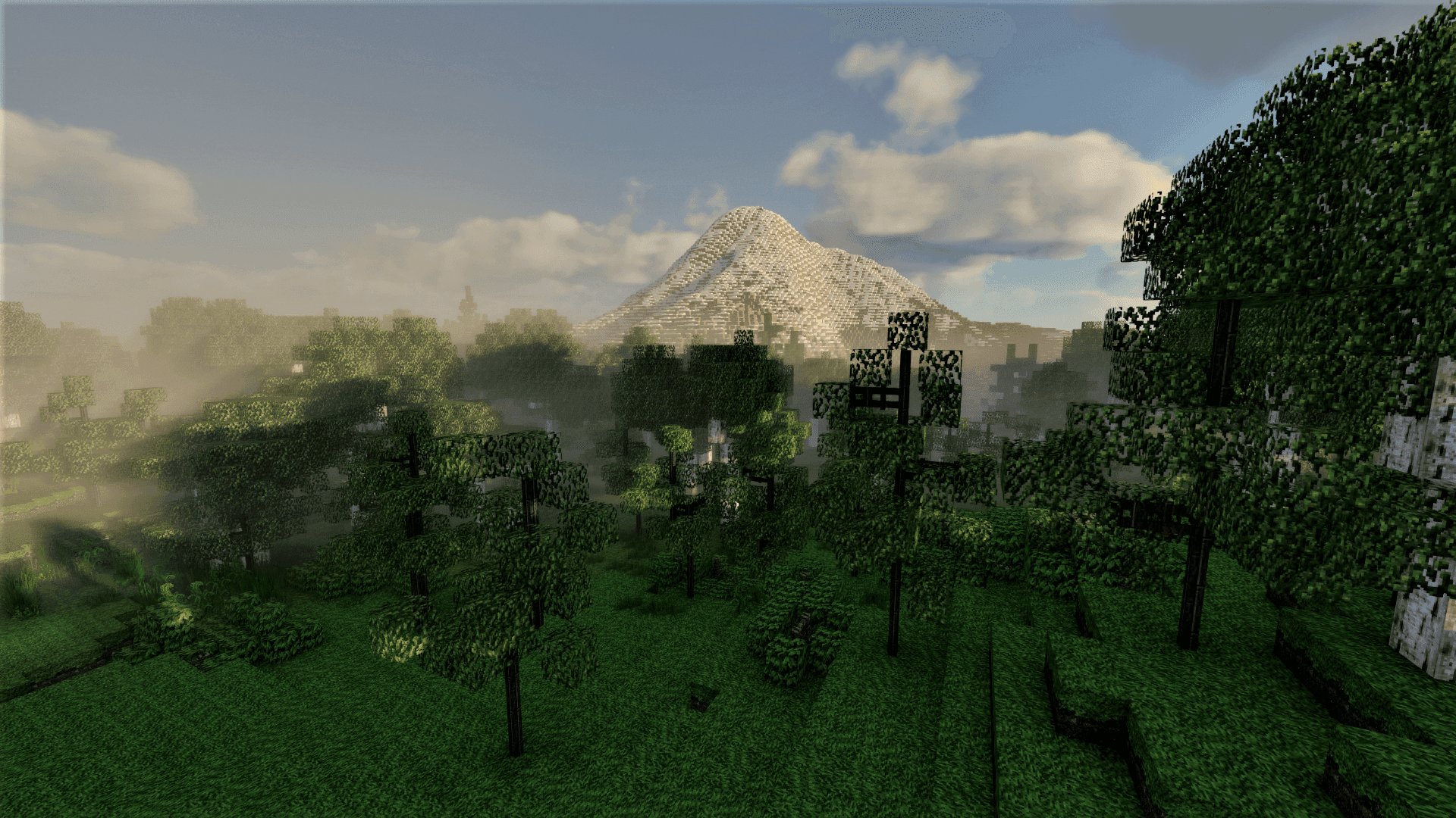 Image 2 of 4 for Revengeance II