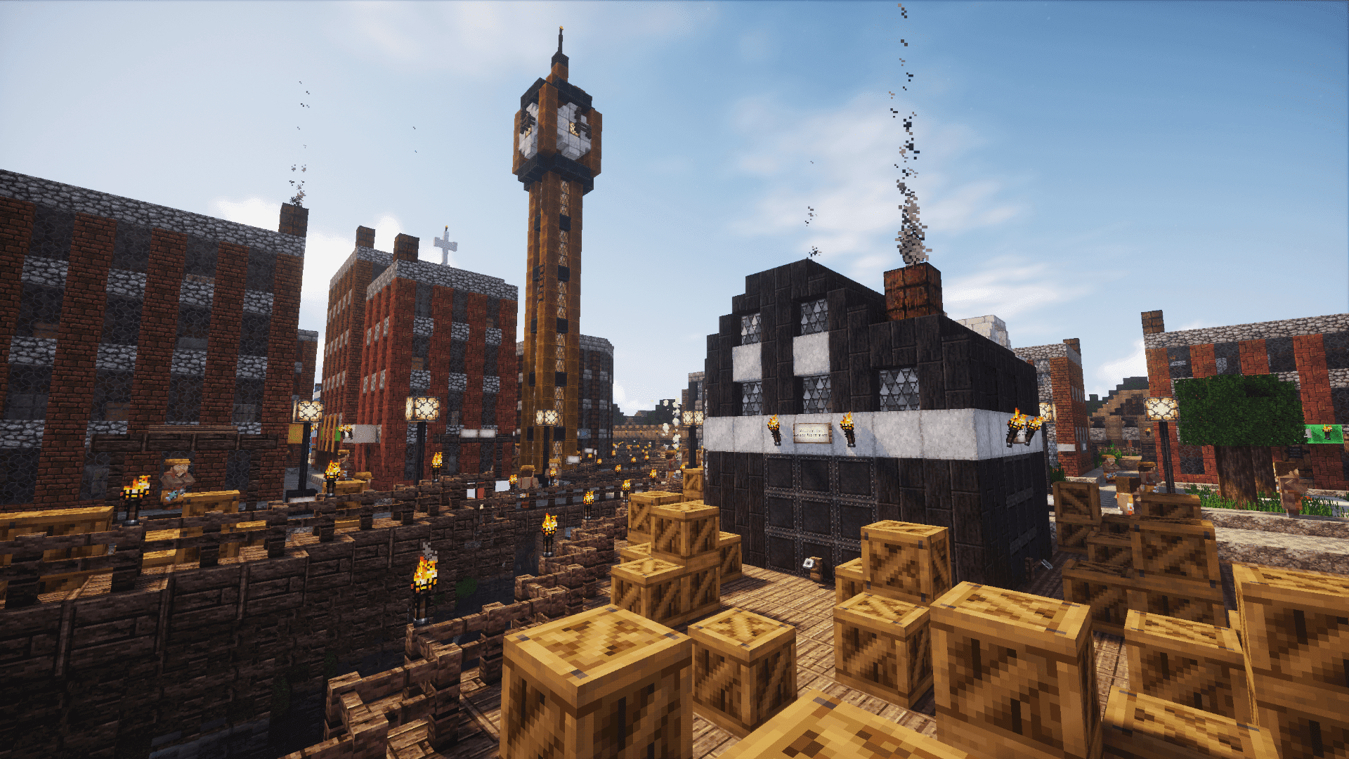 Image 2 of 8 for Revengeance