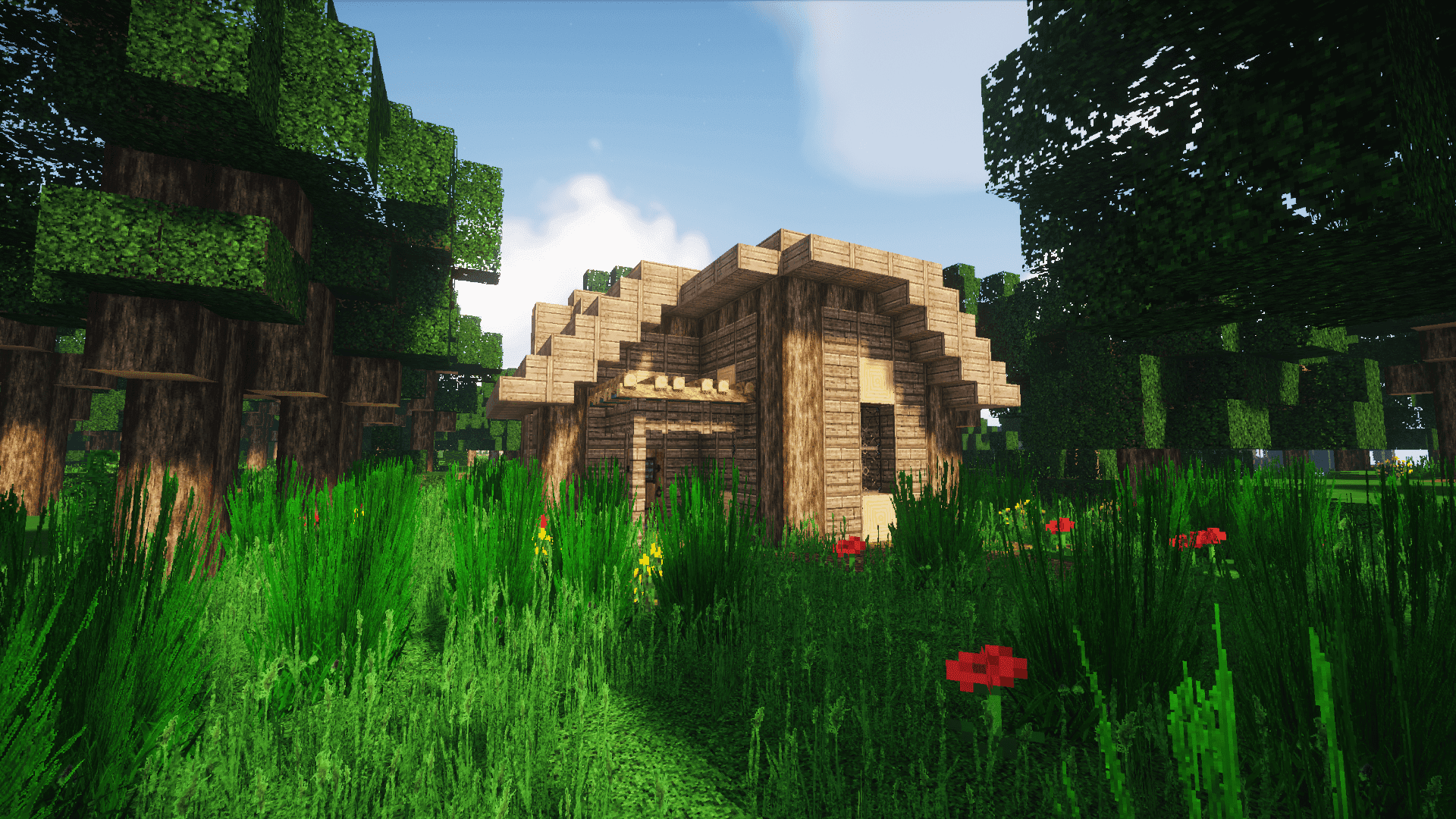 Image 3 of 8 for Revengeance