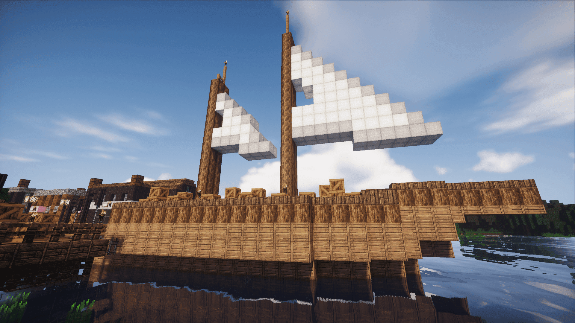 Image 4 of 8 for Revengeance