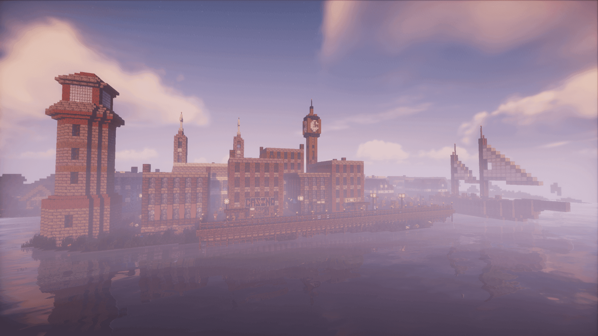 Image 5 of 8 for Revengeance