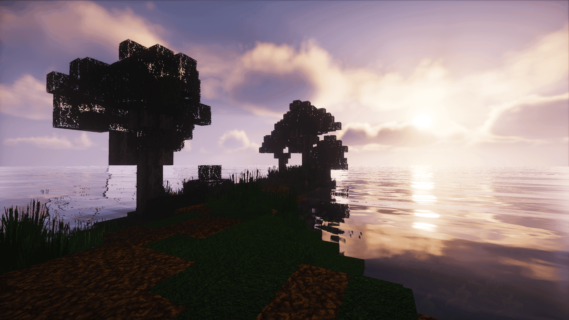 Image 6 of 8 for Revengeance