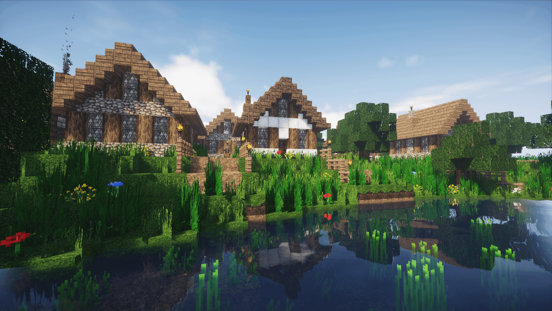 Image 7 of 8 for Revengeance