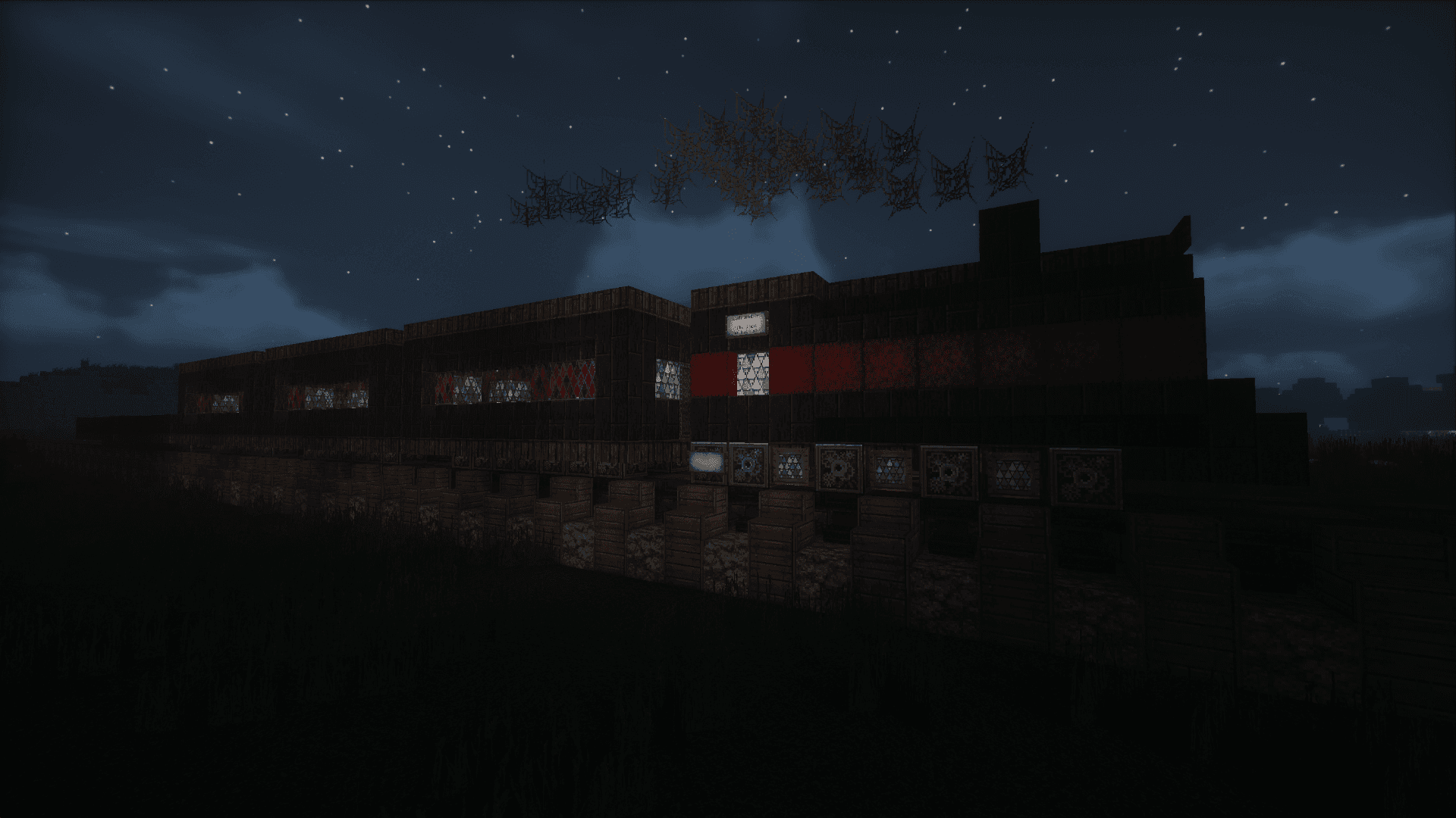 Image 8 of 8 for Revengeance