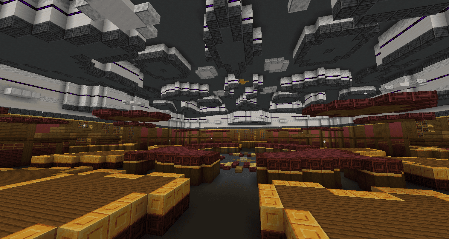 Image 5 of 5 for Rotated Chaos