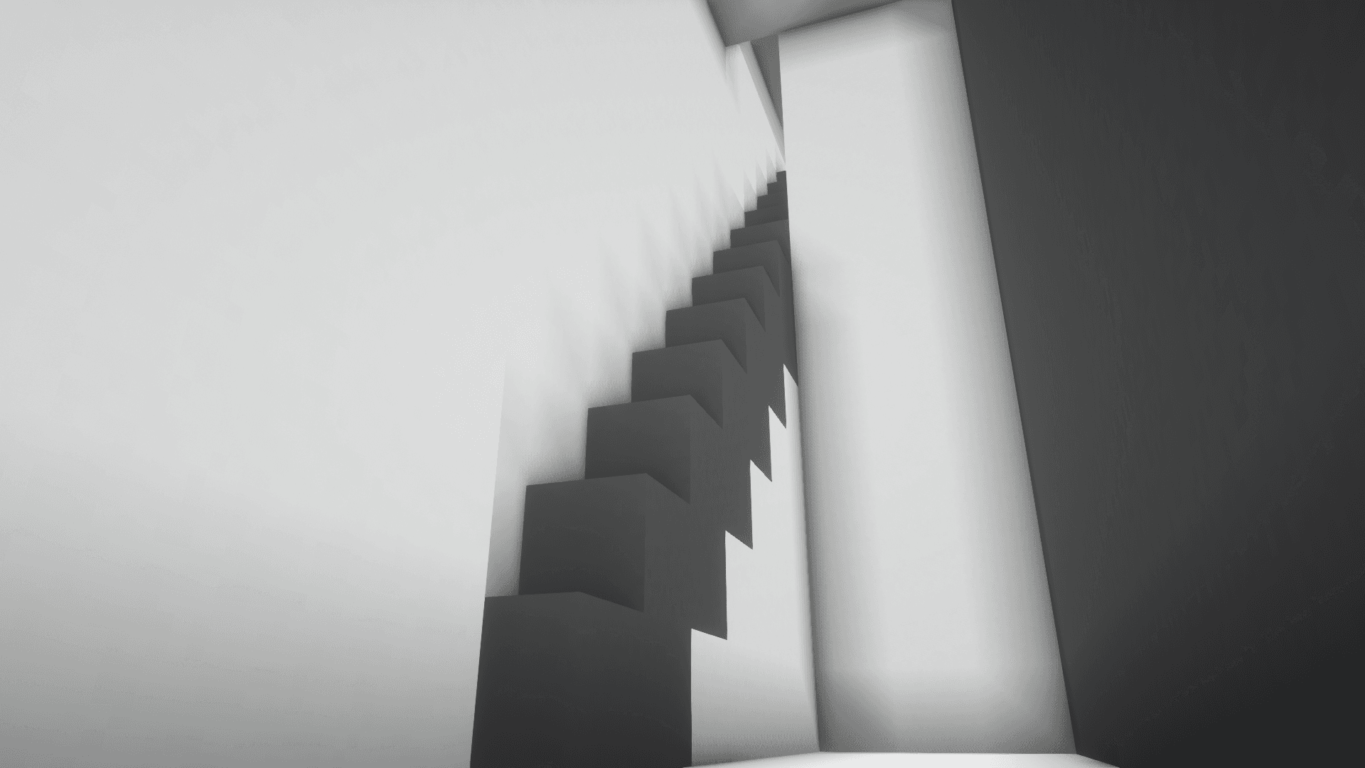 Image 2 of 6 for SHIFT SPACE