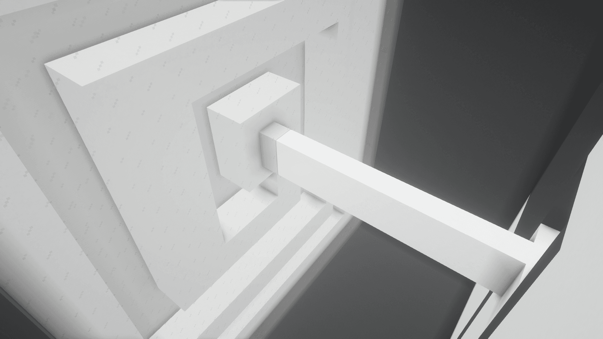 Image 3 of 6 for SHIFT SPACE