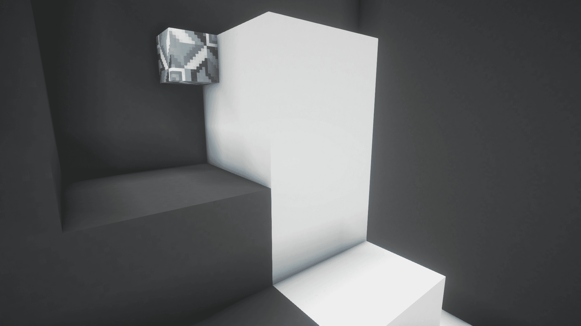 Image 4 of 6 for SHIFT SPACE