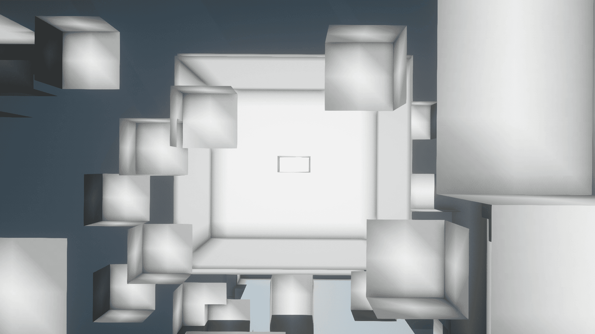 Image 5 of 6 for SHIFT SPACE