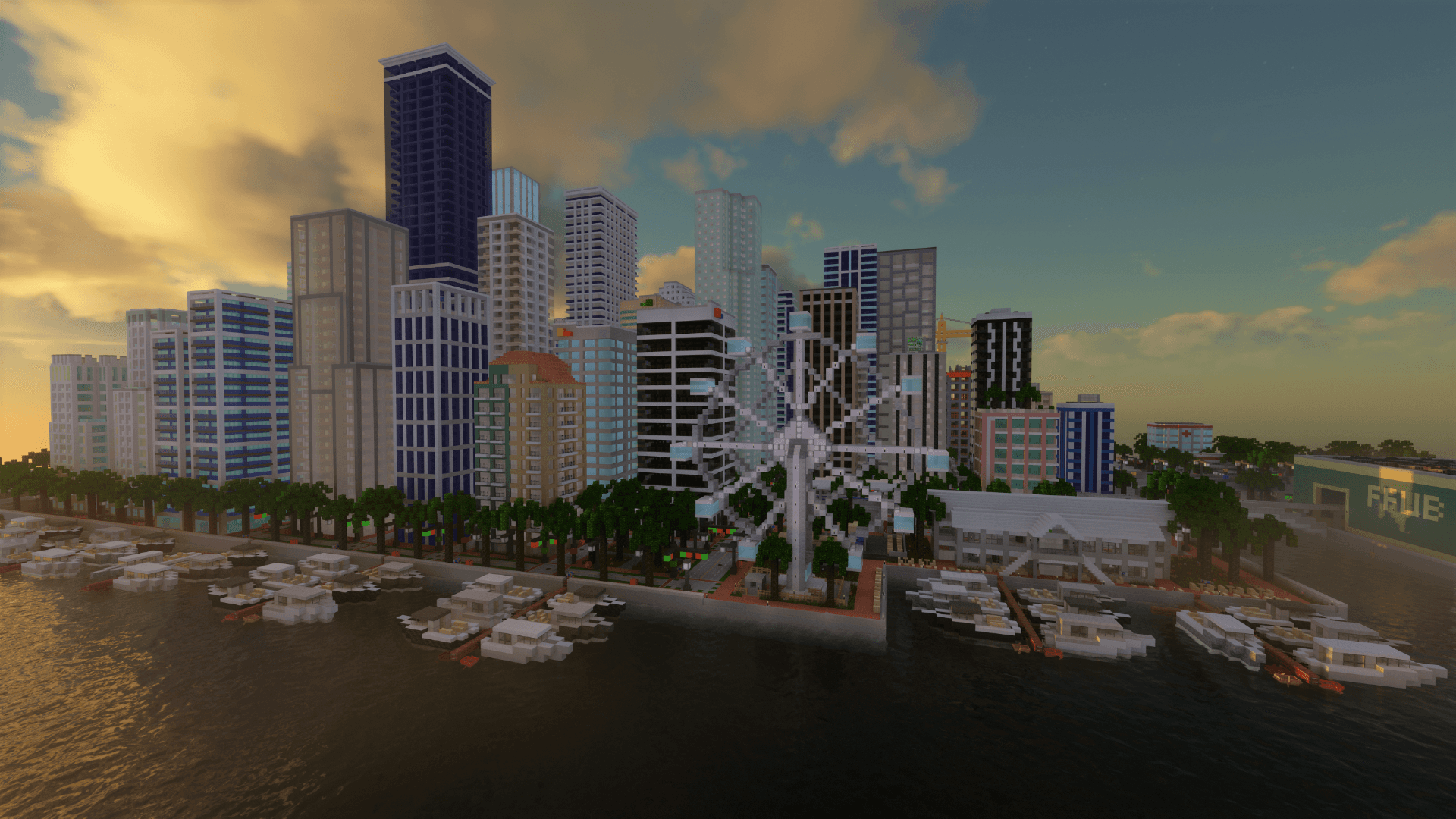 Image 2 of 8 for Sin of Suspicion