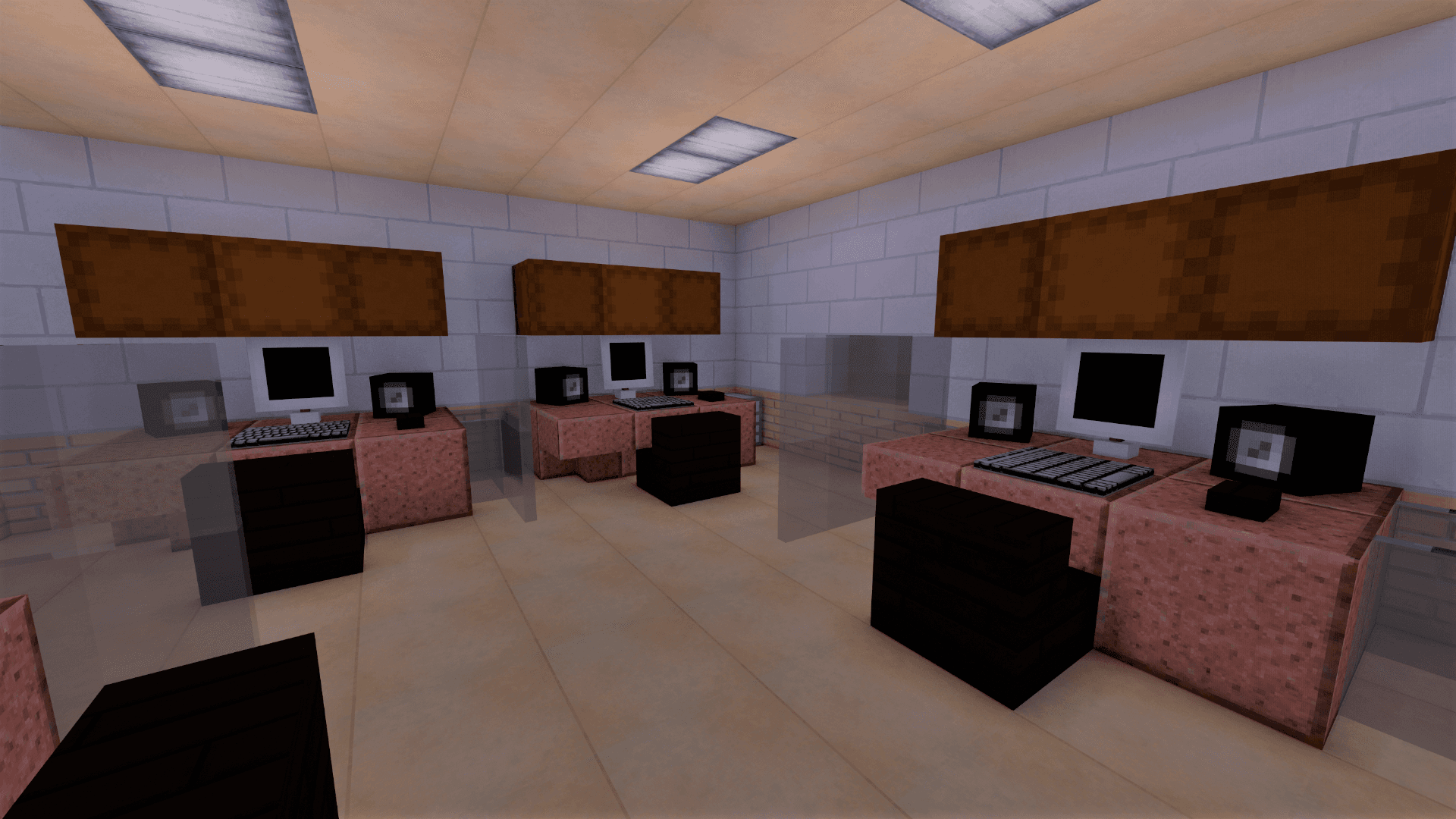 Image 3 of 8 for Sin of Suspicion