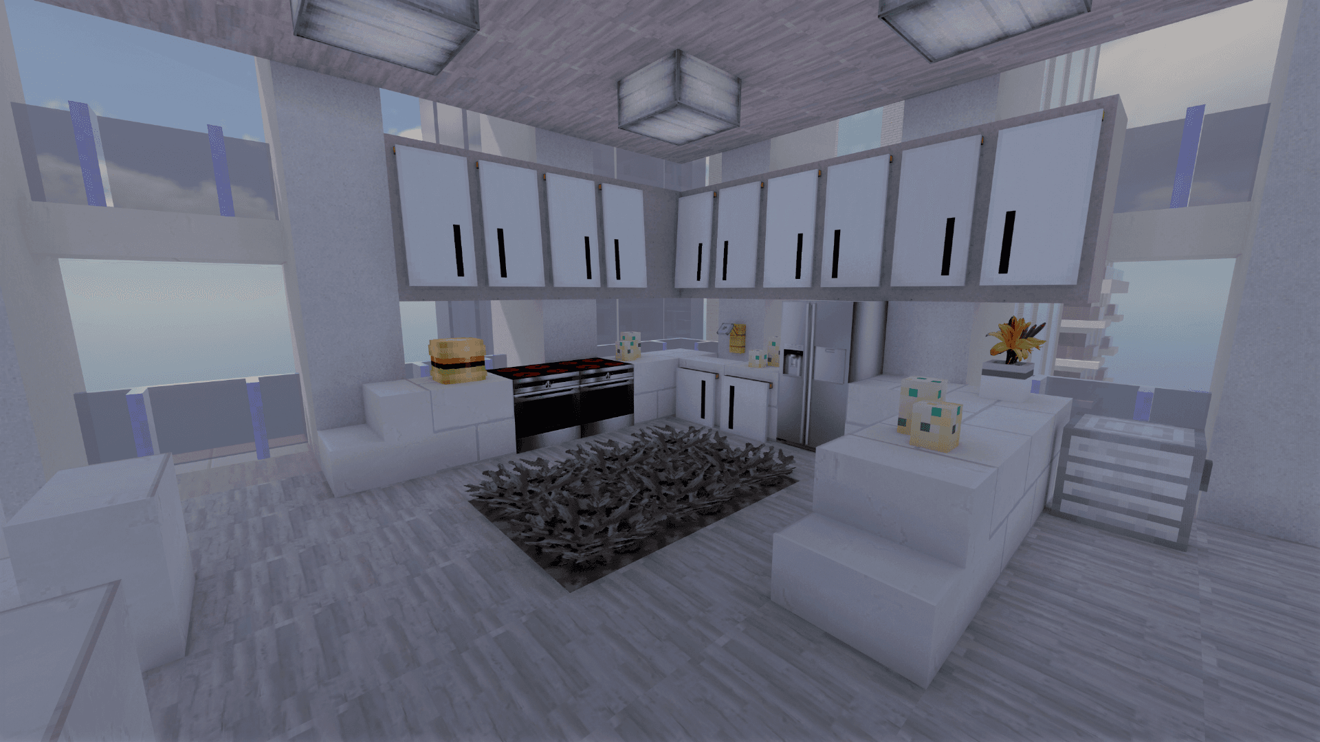 Image 4 of 8 for Sin of Suspicion