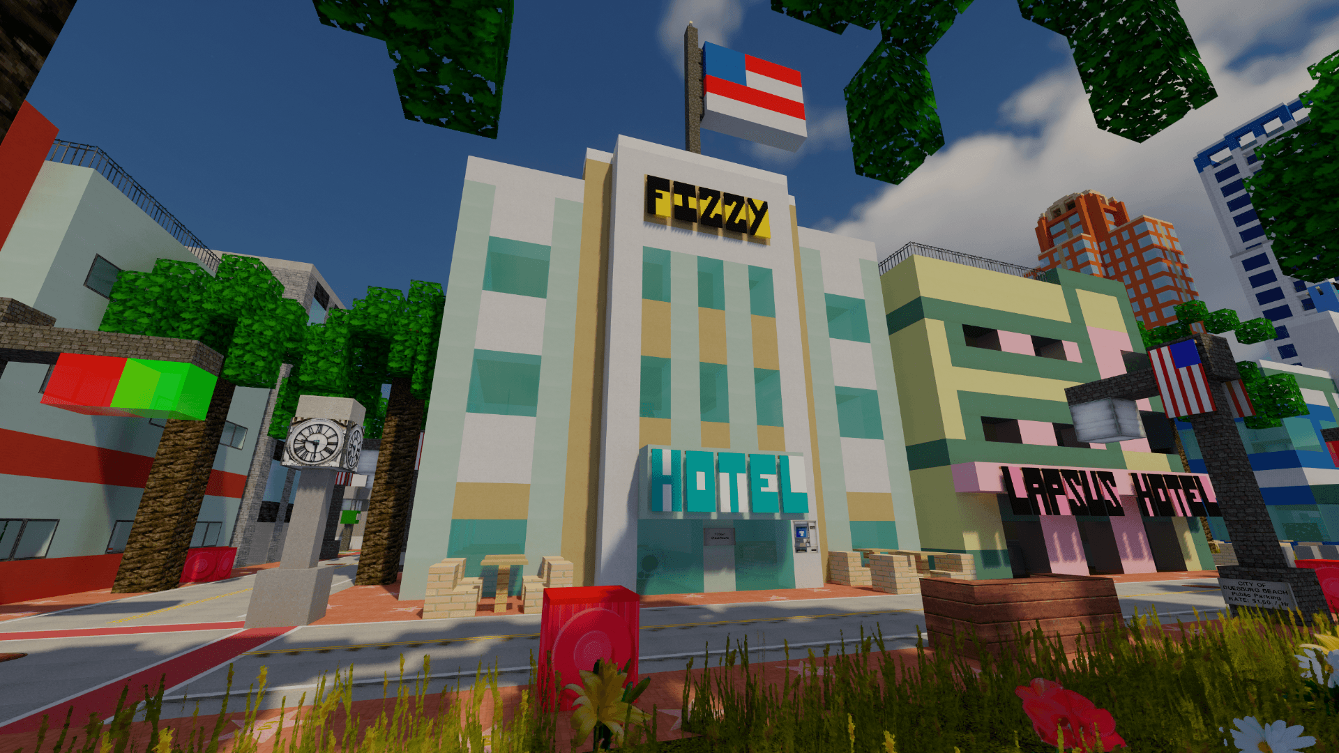 Image 5 of 8 for Sin of Suspicion