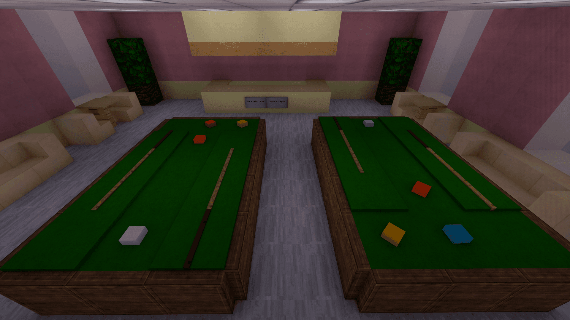 Image 6 of 8 for Sin of Suspicion