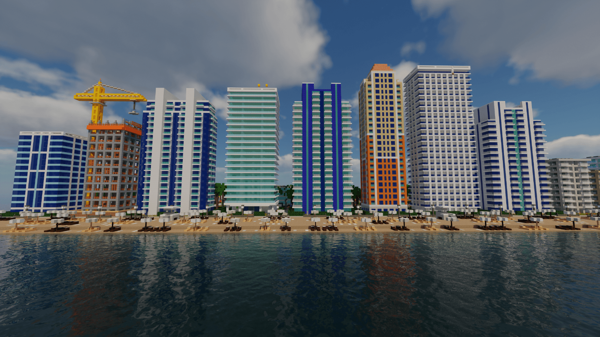 Image 7 of 8 for Sin of Suspicion