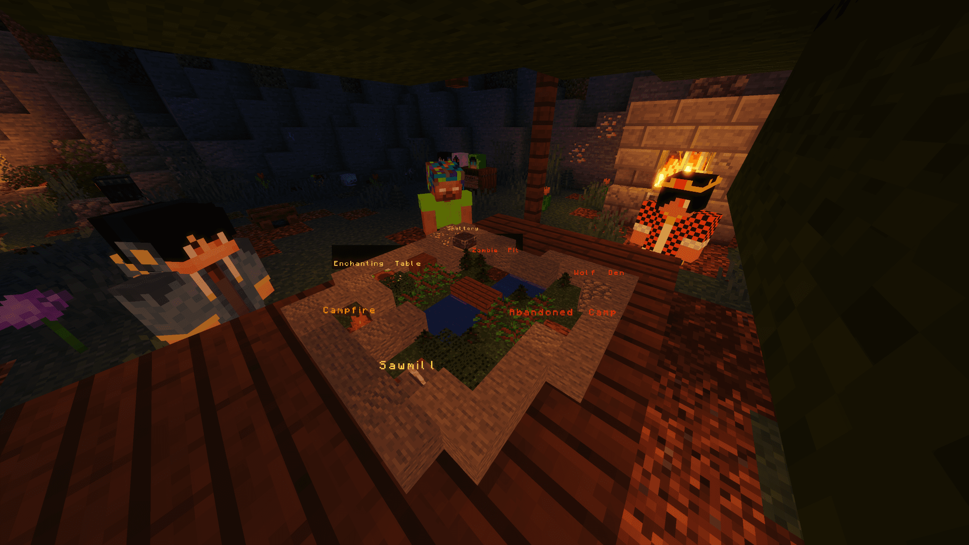 Image 2 of 11 for Sleepless Night