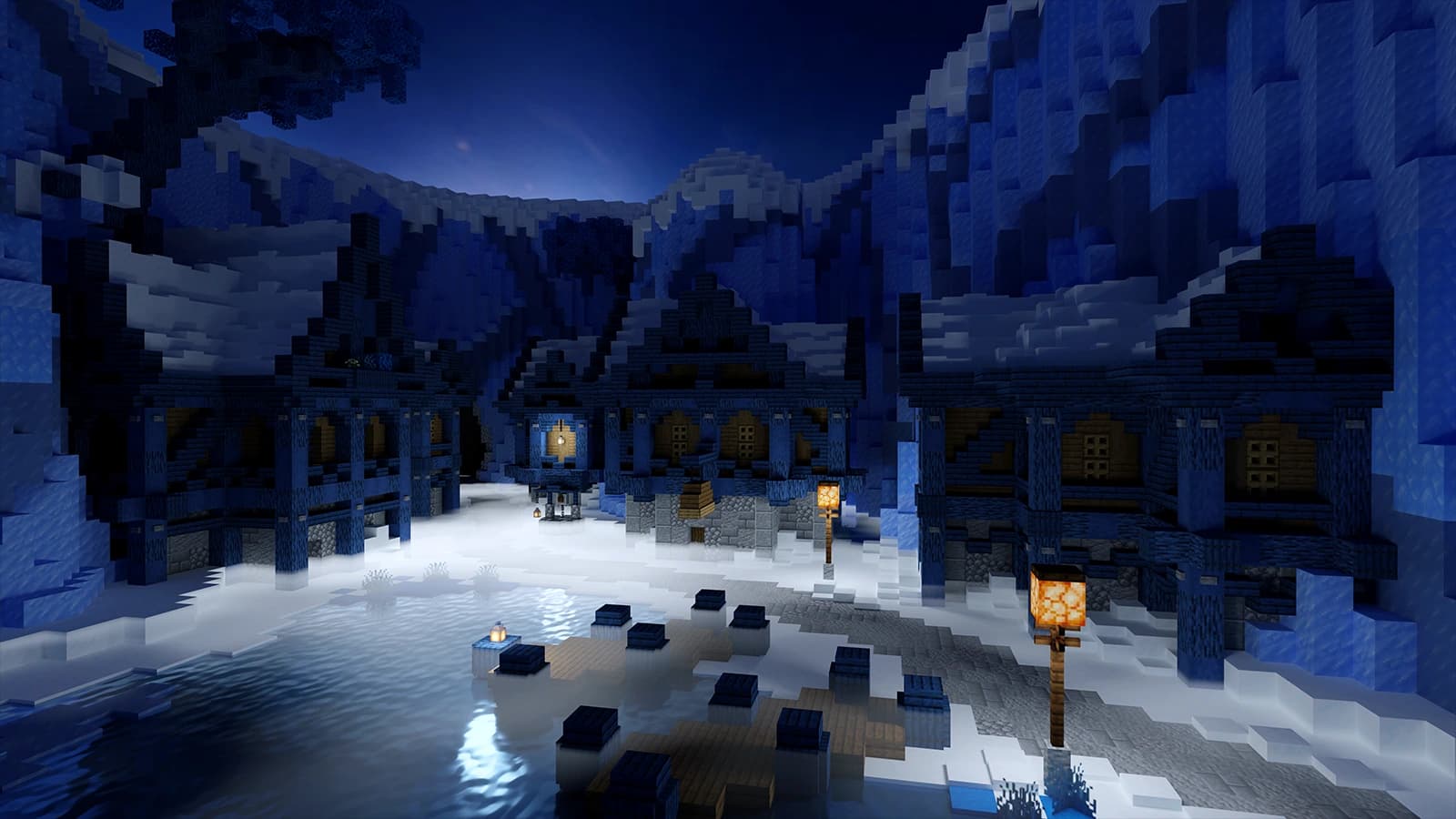 Image 2 of 5 for Solar Escape