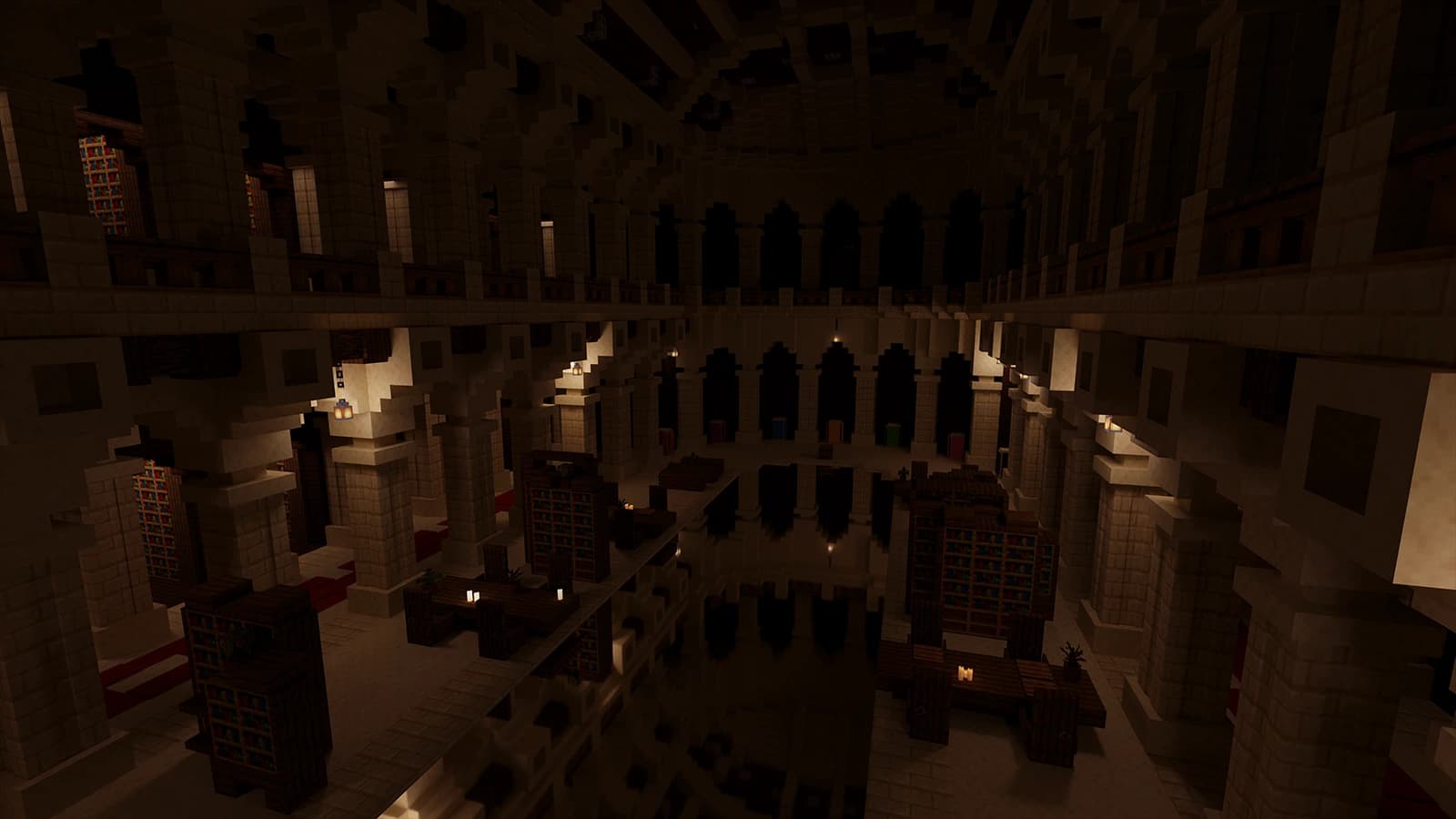 Image 3 of 5 for Solar Escape