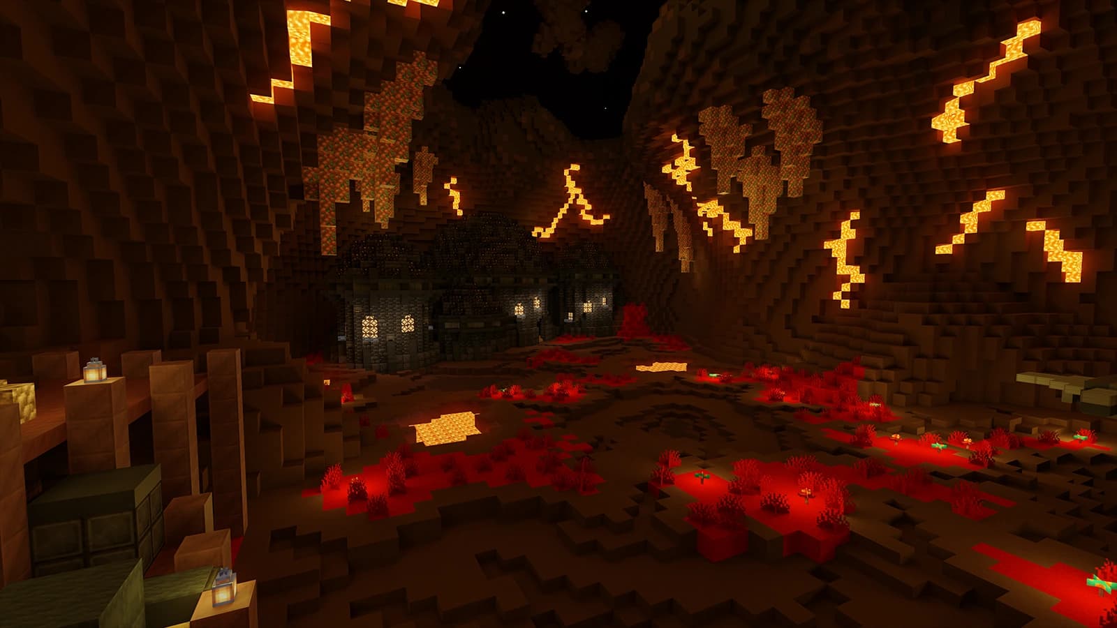 Image 5 of 5 for Solar Escape