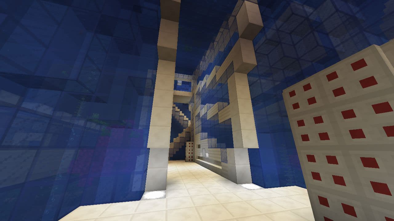 Image 2 of 6 for Space Aces