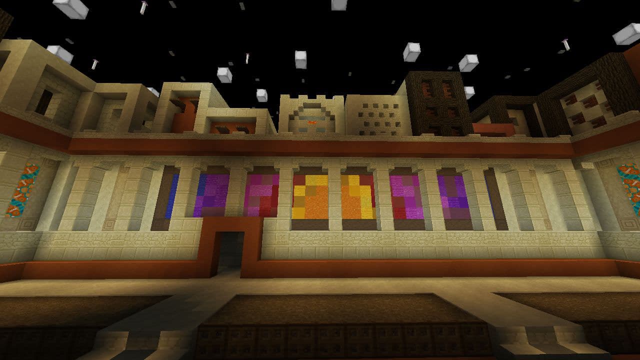 Image 4 of 6 for Space Aces