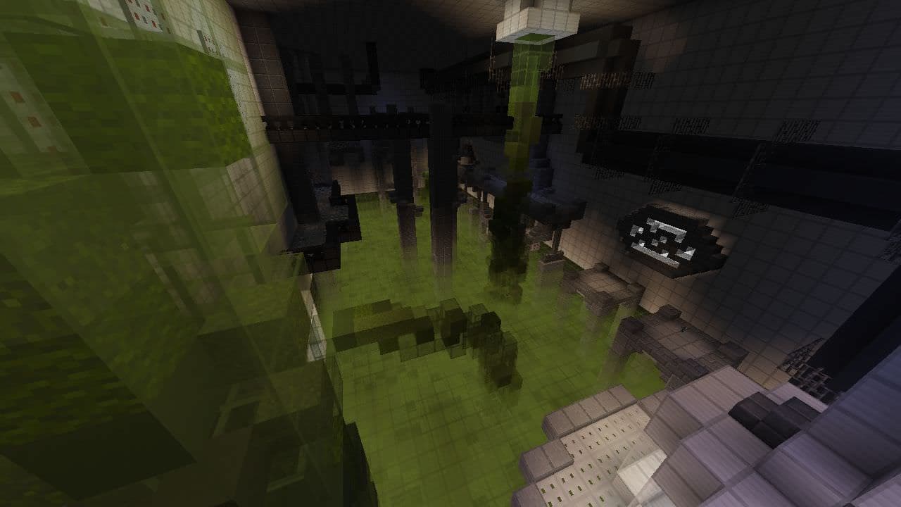 Image 5 of 6 for Space Aces