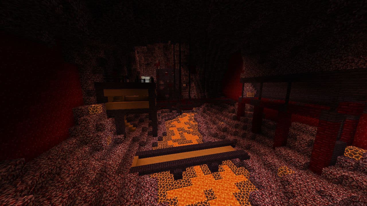 Image 6 of 6 for Space Aces