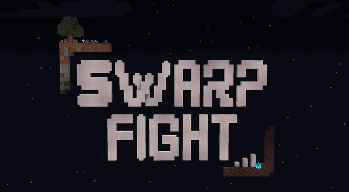Image 2 of 5 for Swarpfight