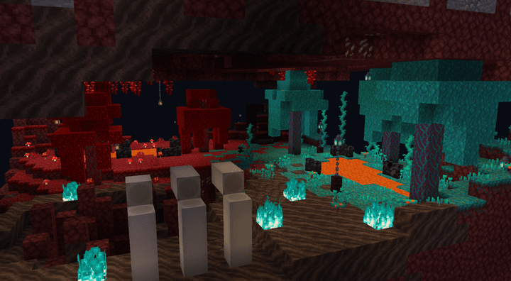 Image 5 of 5 for Swarpfight