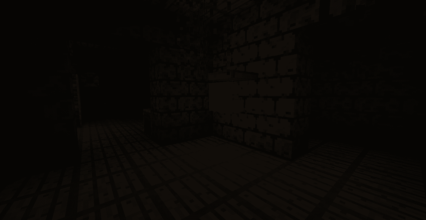 Image 4 of 5 for TJOC:R MC Edition