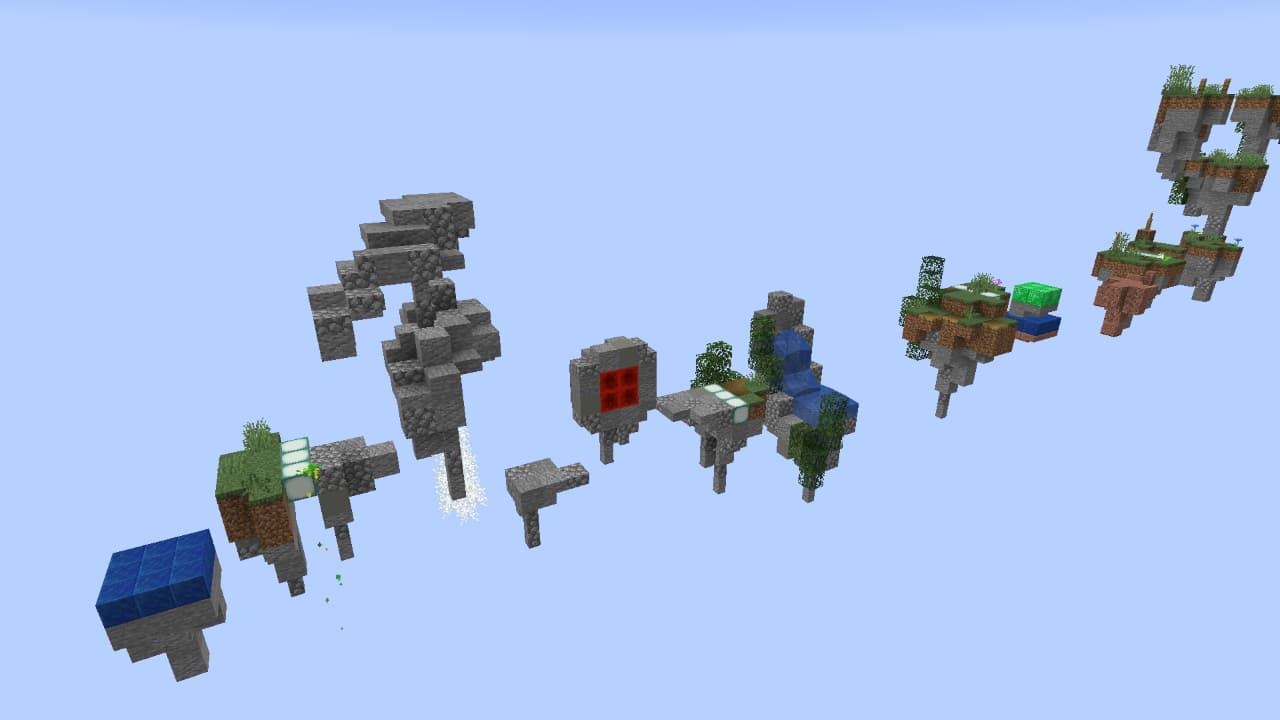 Image 4 of 6 for TNT Race