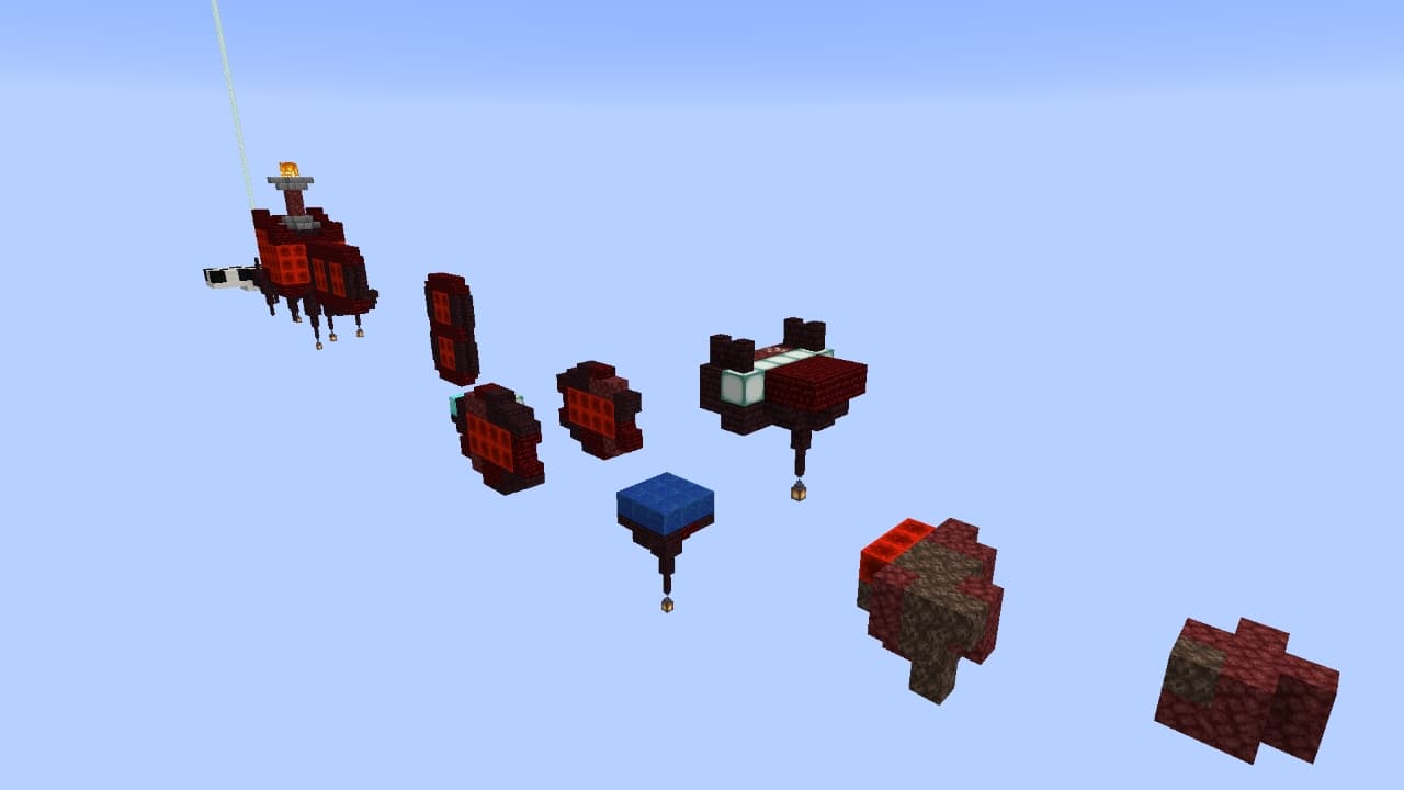 Image 5 of 6 for TNT Race