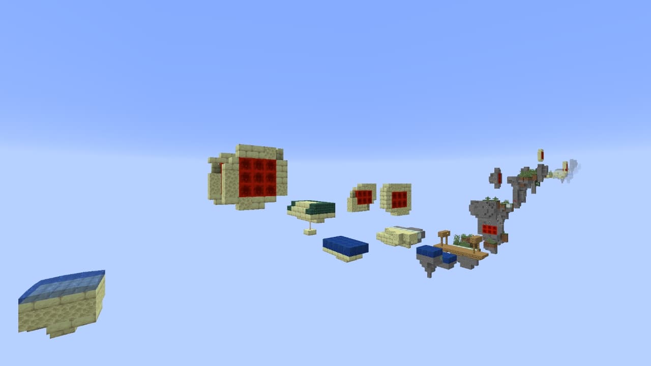 Image 6 of 6 for TNT Race