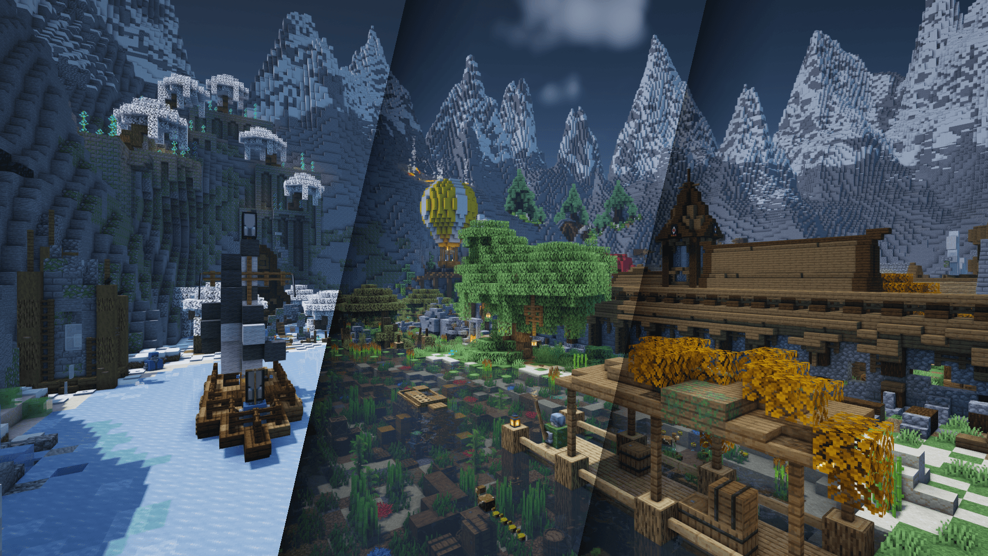 Image 2 of 12 for Tales of Glarthford