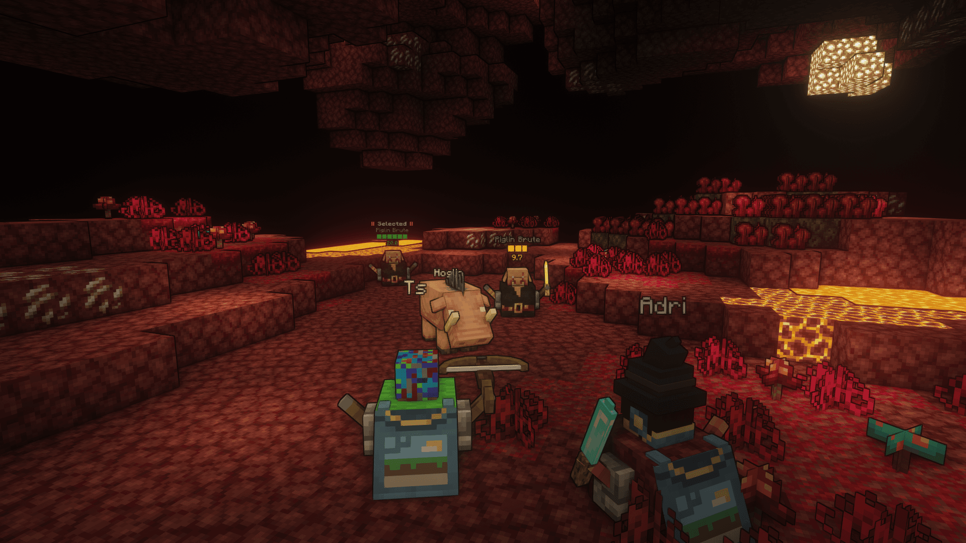 Image 12 of 12 for Tales of Glarthford