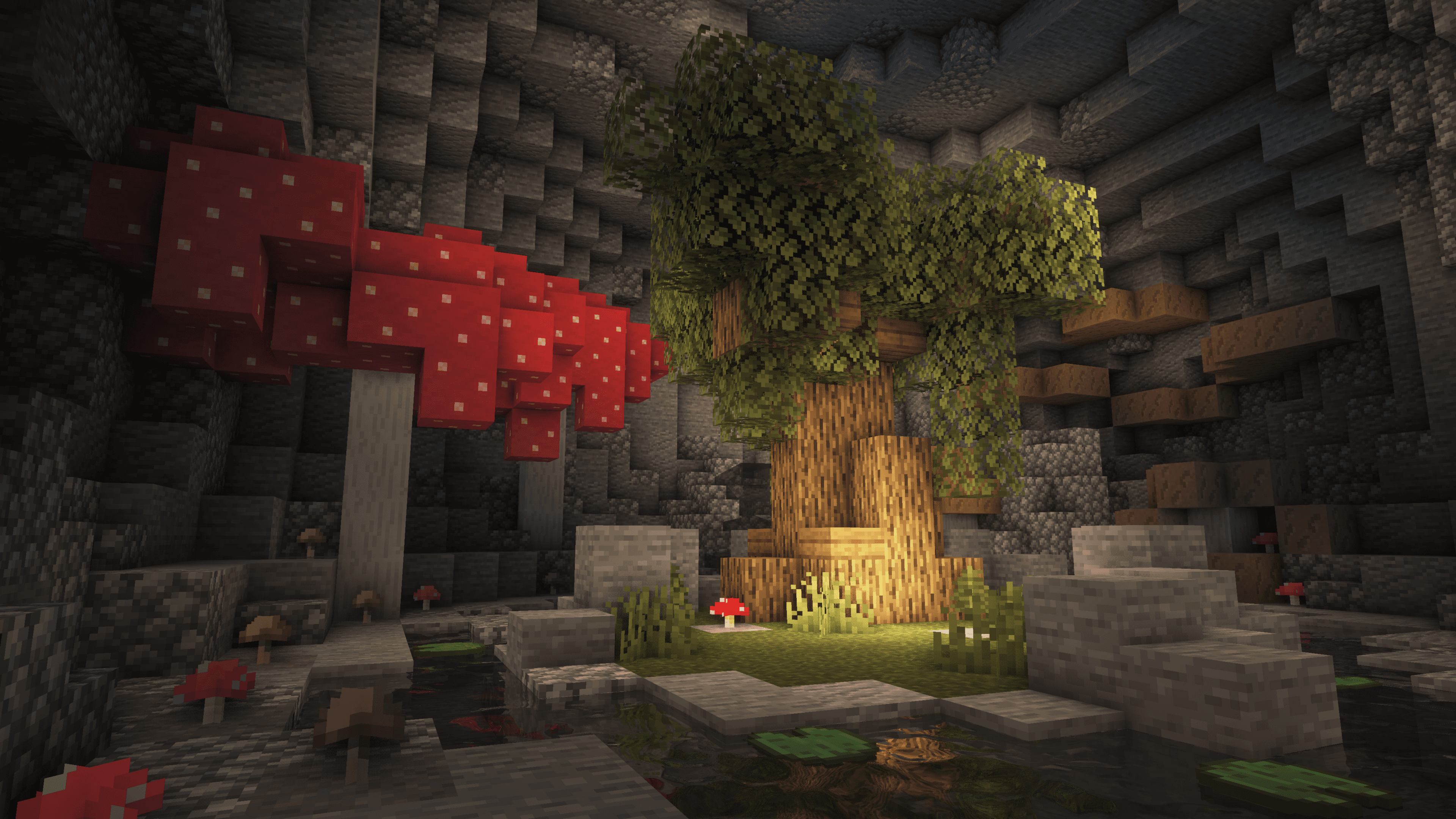 Image 3 of 12 for Tales of Glarthford