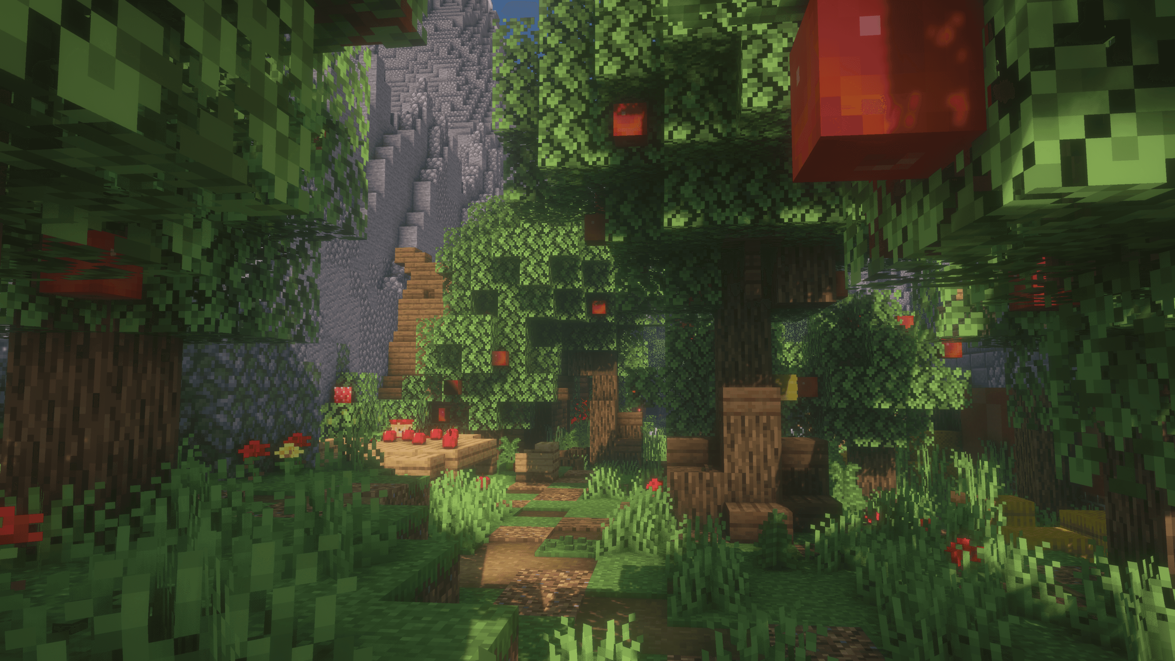 Image 4 of 12 for Tales of Glarthford