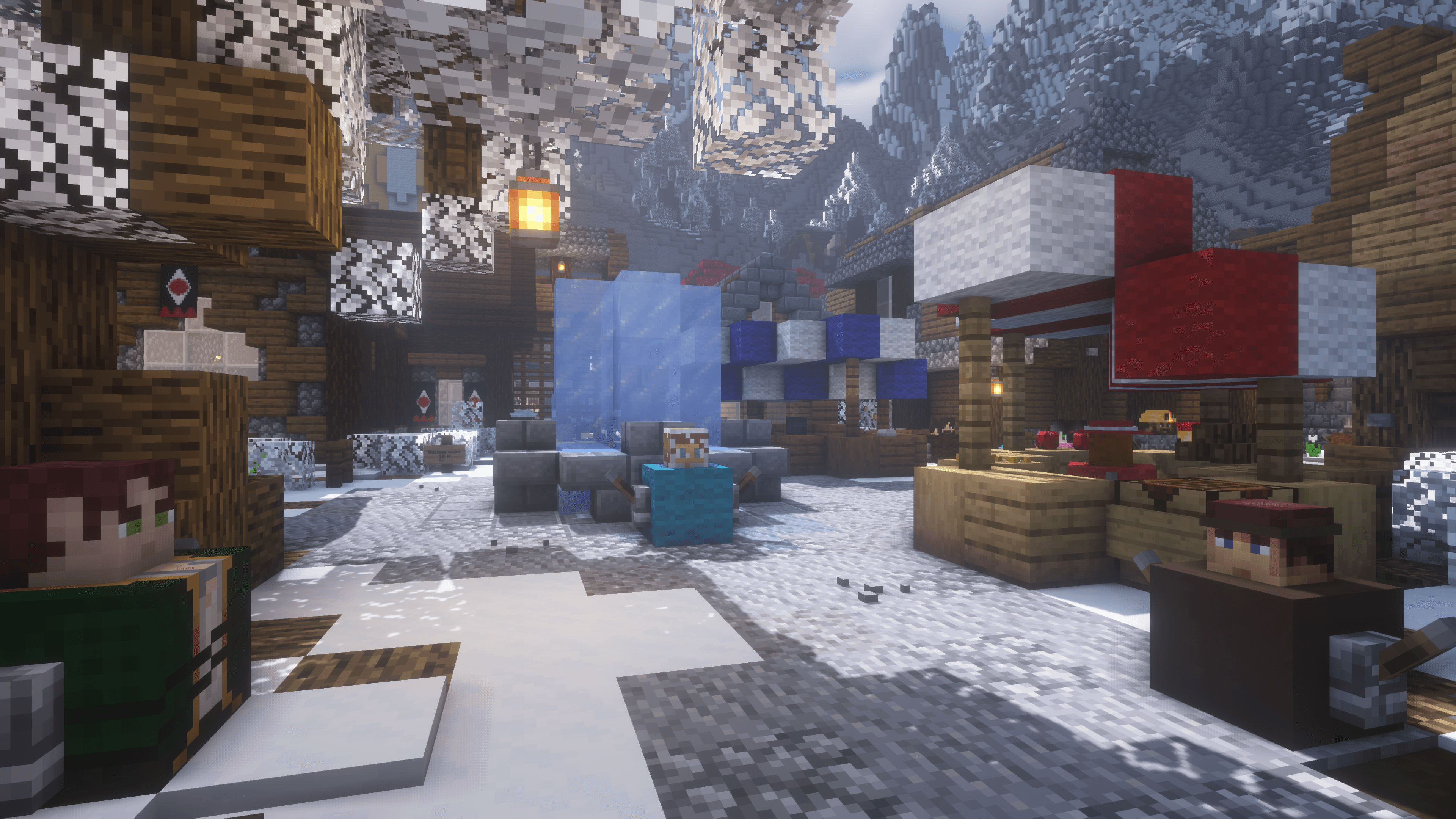 Image 5 of 12 for Tales of Glarthford