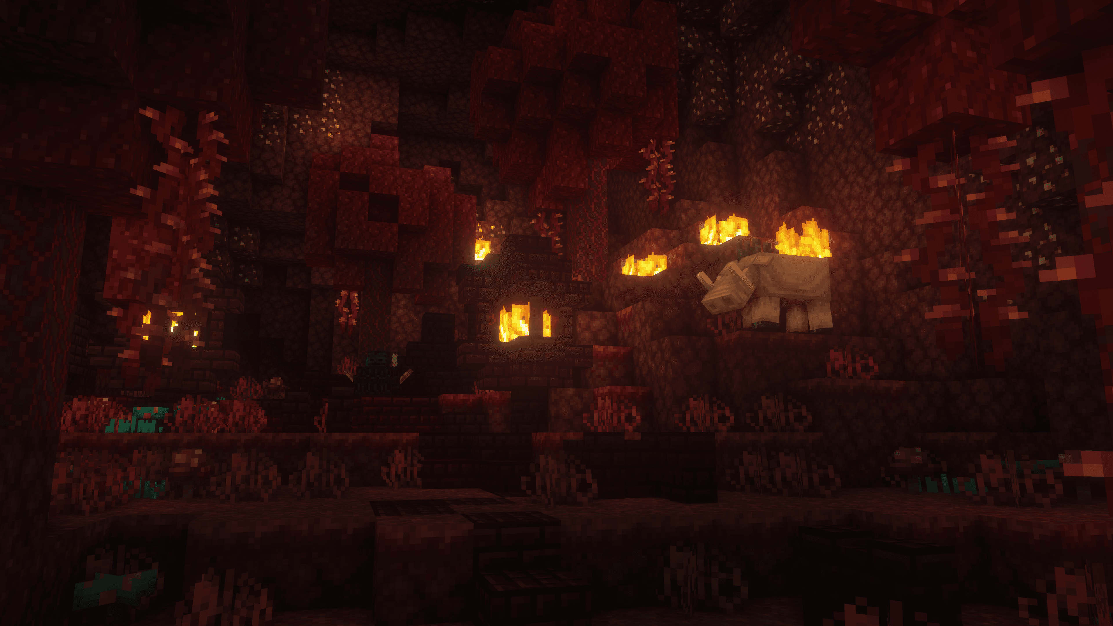 Image 6 of 12 for Tales of Glarthford