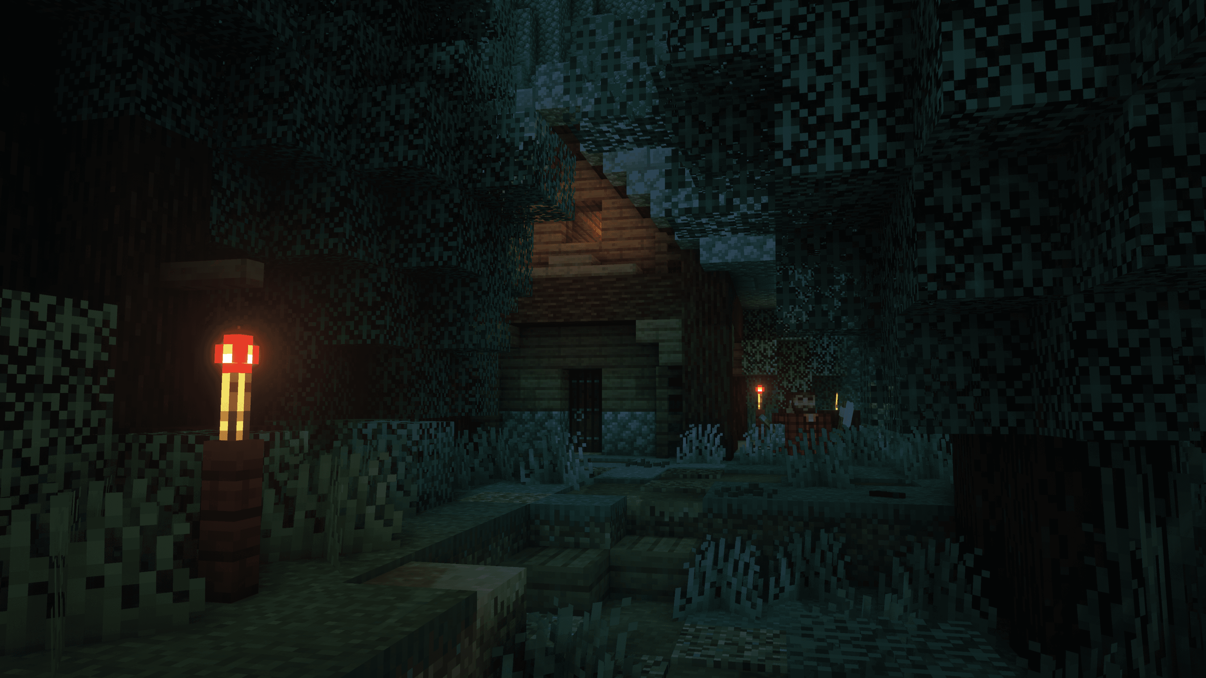 Image 7 of 12 for Tales of Glarthford