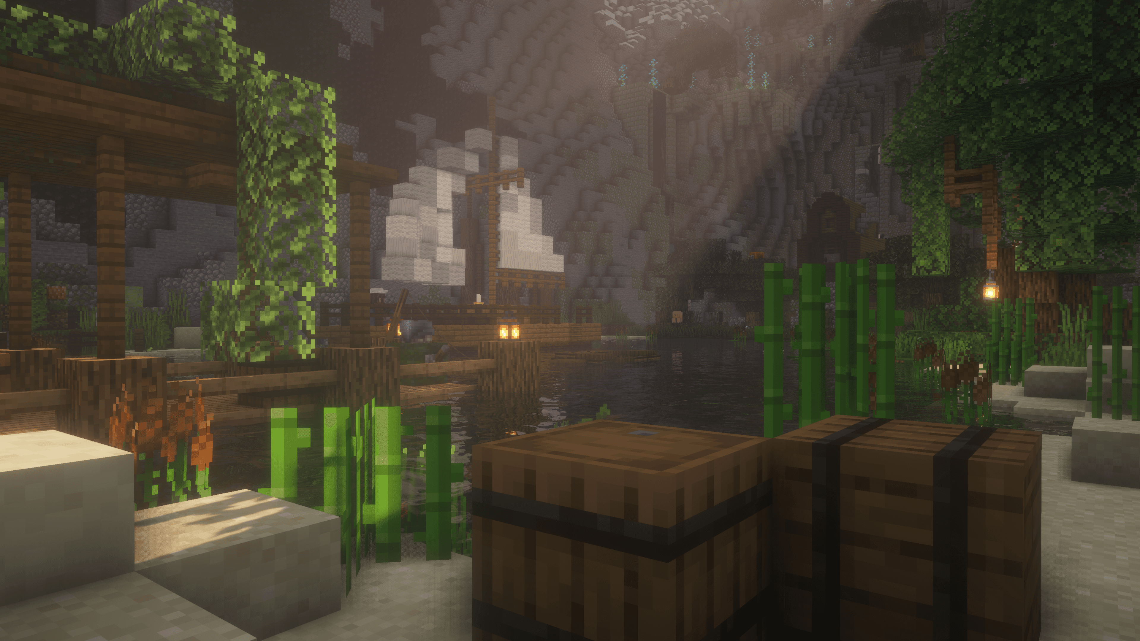 Image 8 of 12 for Tales of Glarthford