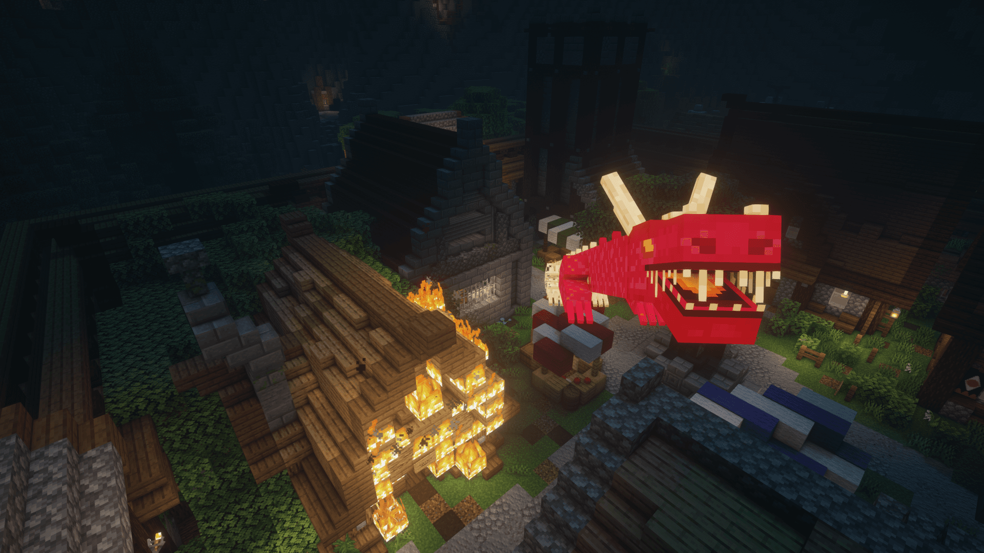 Image 10 of 12 for Tales of Glarthford